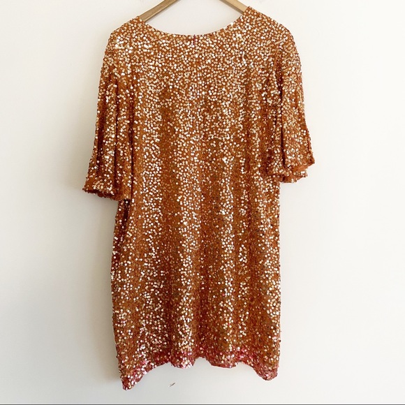 Free People X Jen's Pirate Booty Black Water mini - Picture 5 of 7